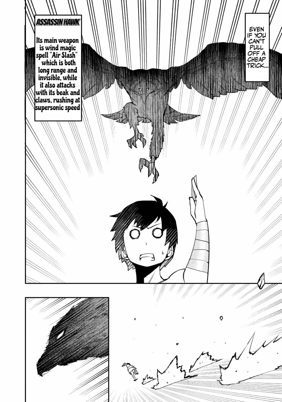 Page 19 of Chapter 3