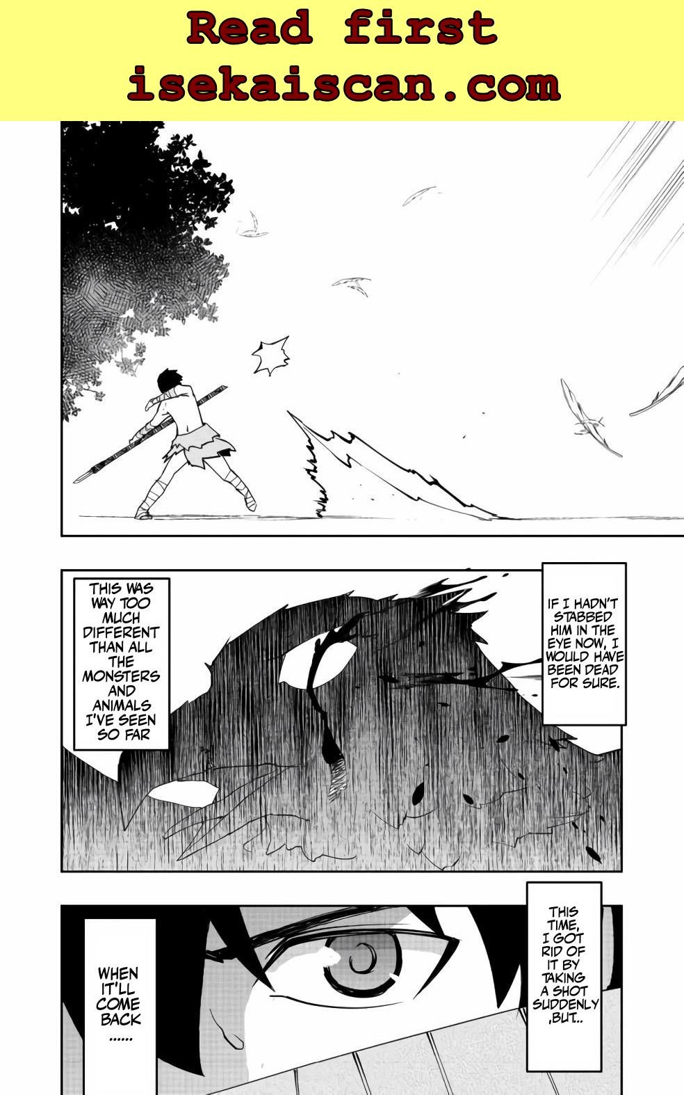 Page 21 of Chapter 3