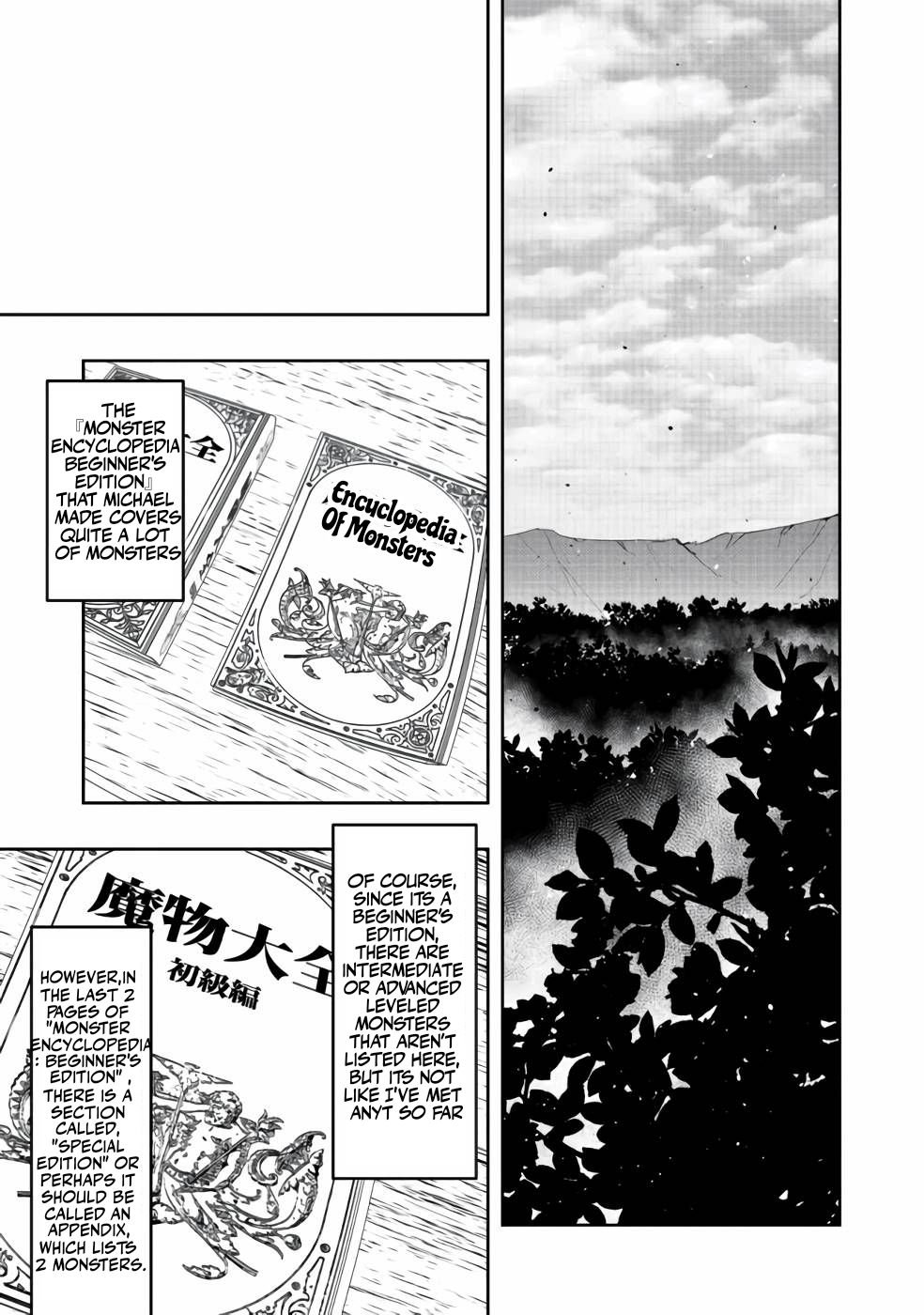Page 22 of Chapter 3
