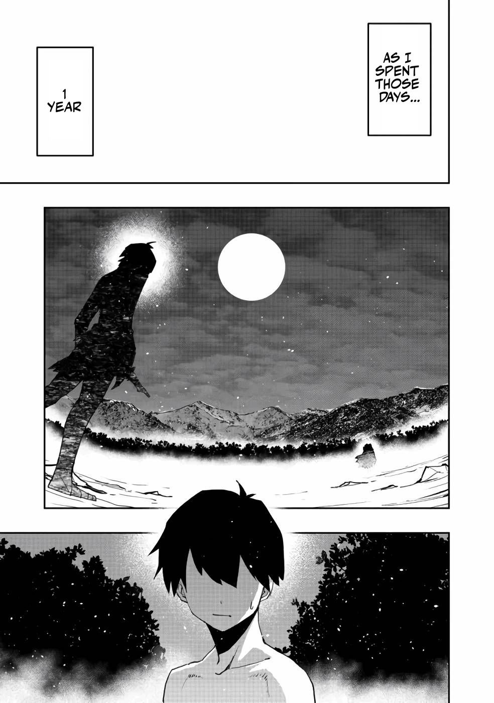 Page 24 of Chapter 3