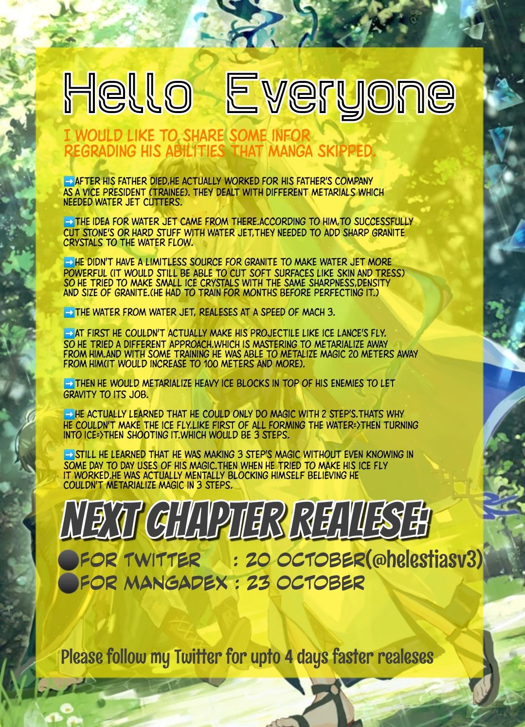 Page 26 of Chapter 3