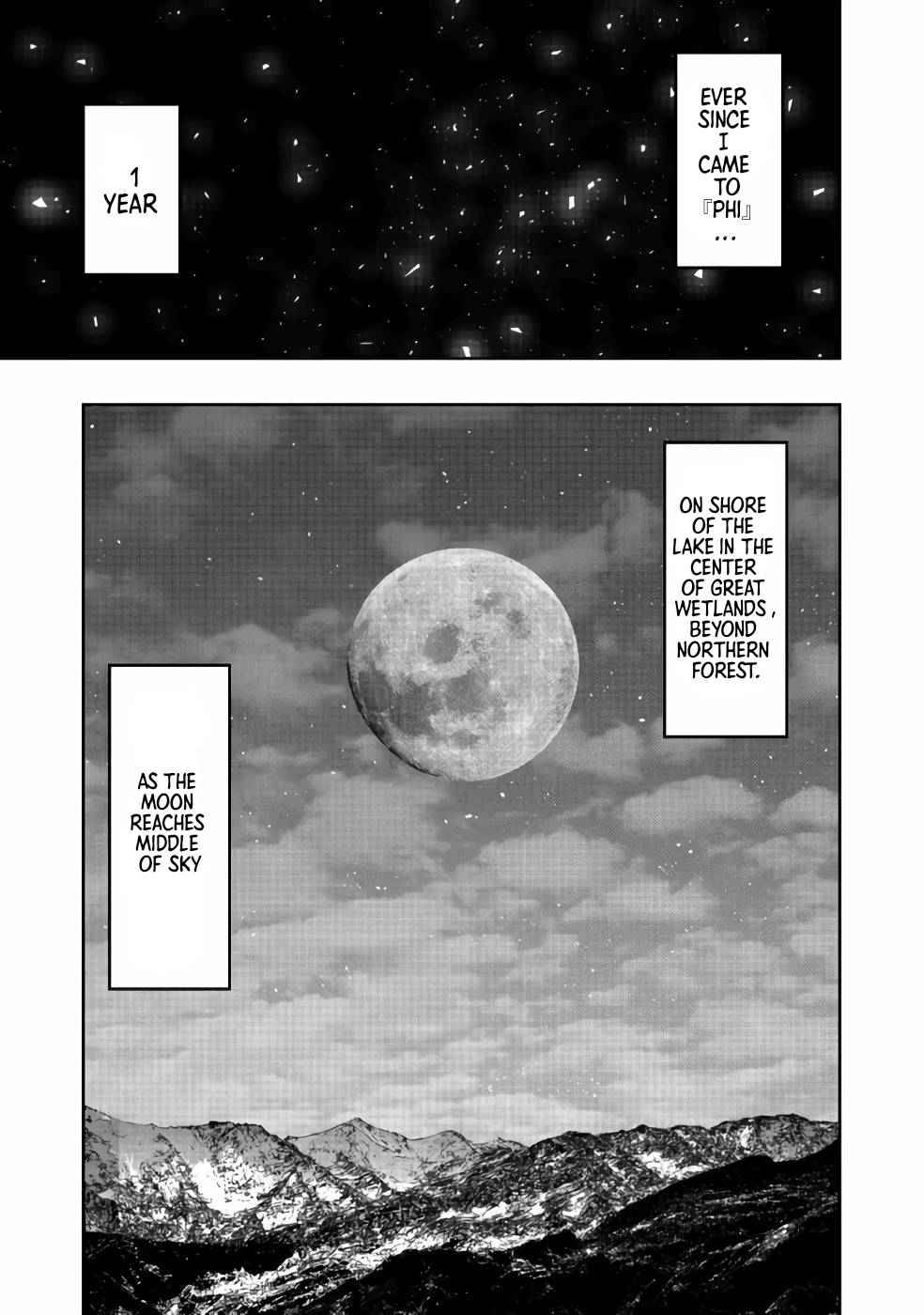 Page 2 of Chapter 4