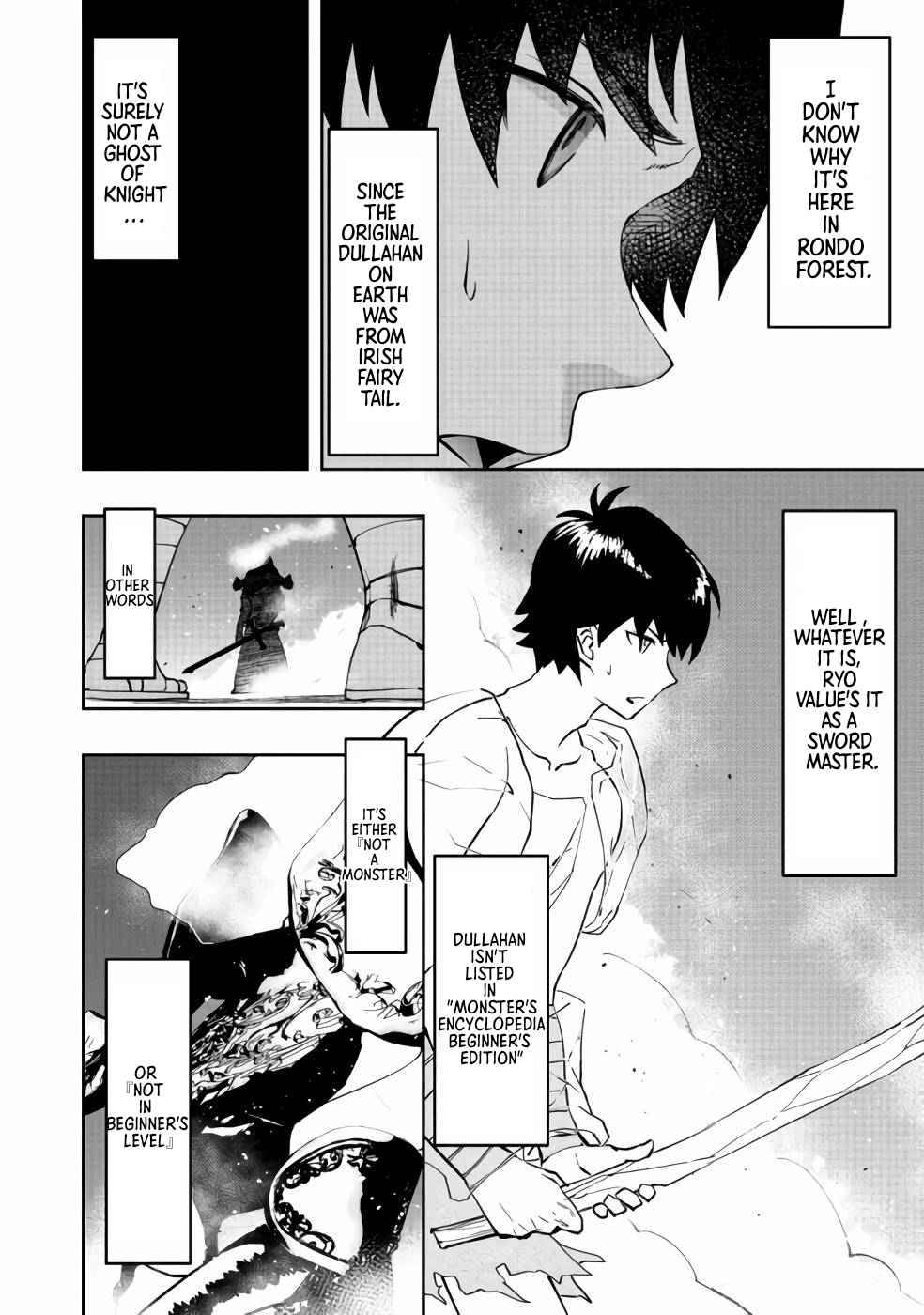 Page 5 of Chapter 4