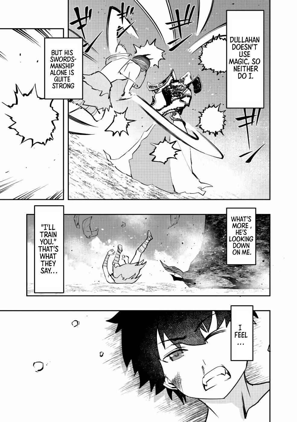 Page 6 of Chapter 4