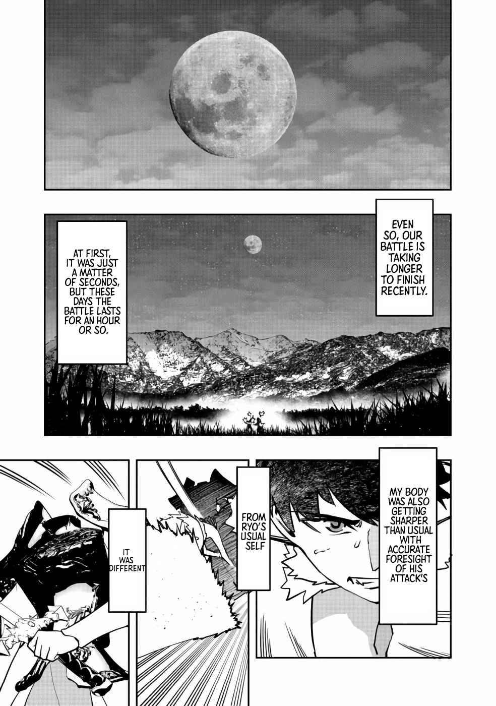 Page 8 of Chapter 4