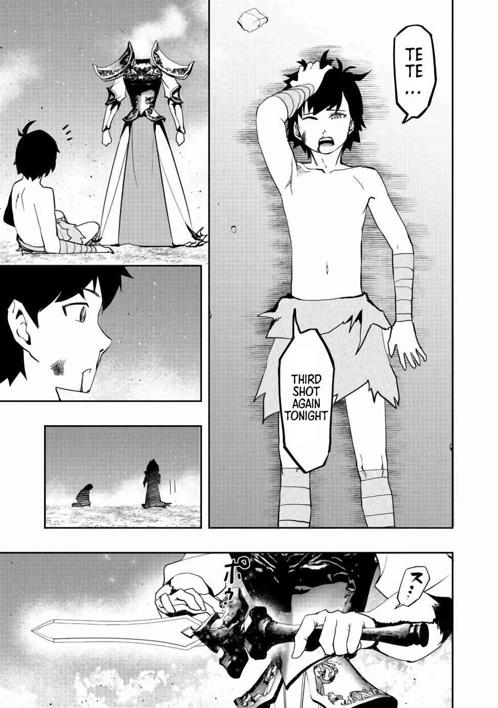 Page 10 of Chapter 4