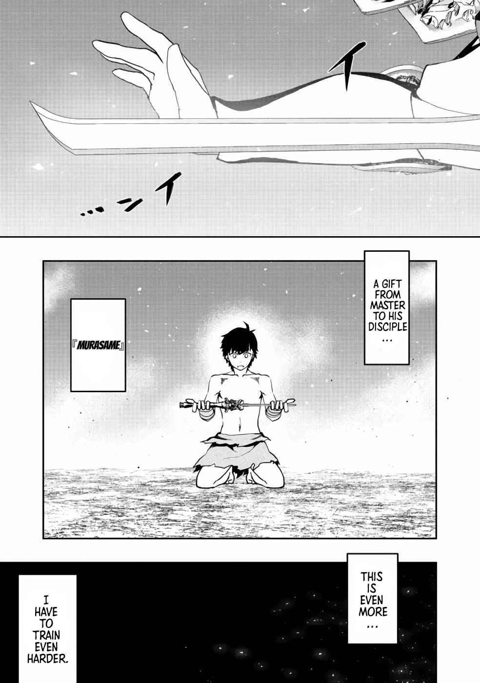 Page 12 of Chapter 4
