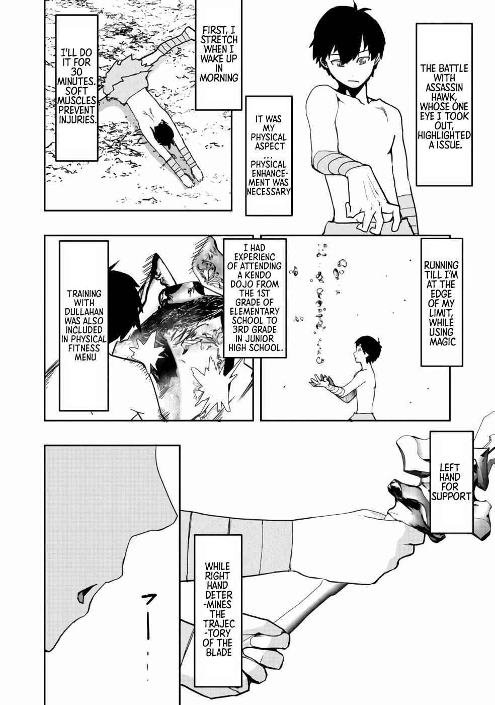 Page 13 of Chapter 4