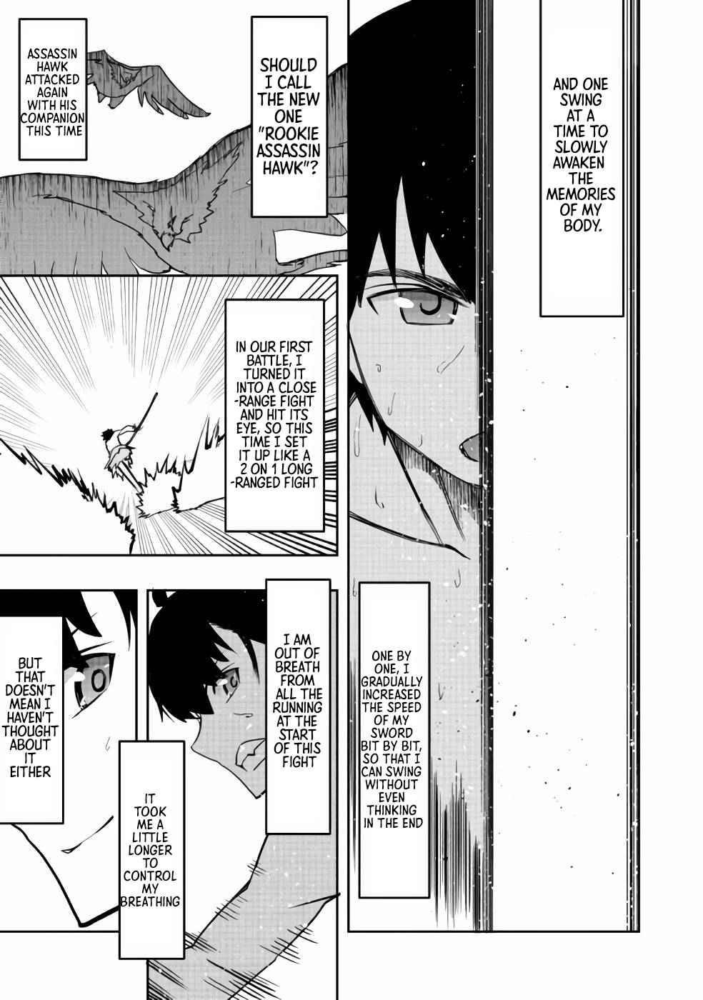 Page 14 of Chapter 4