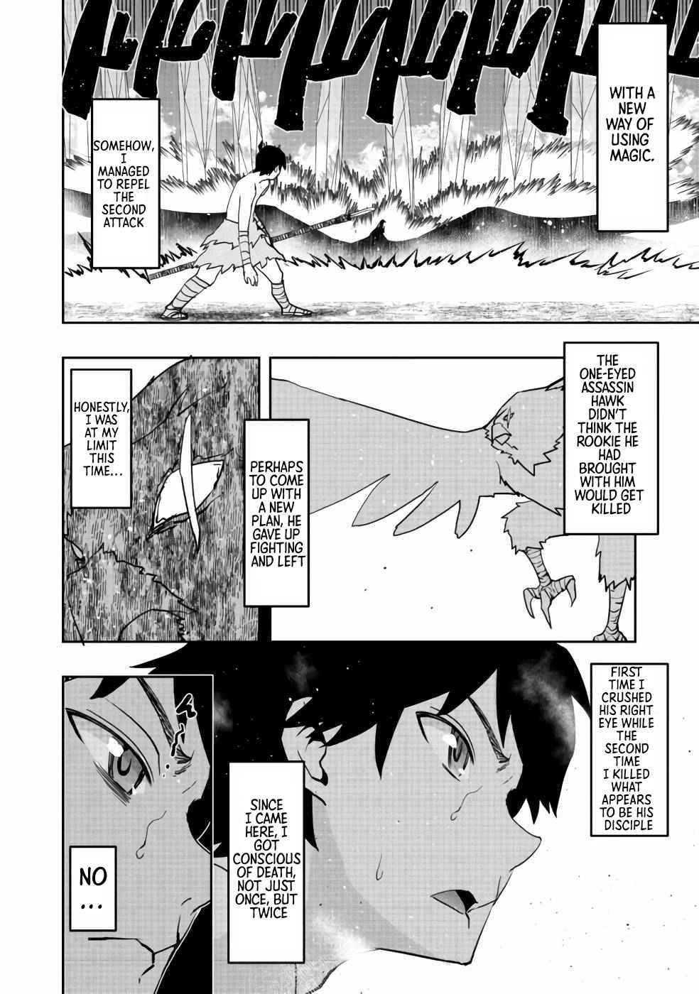 Page 15 of Chapter 4