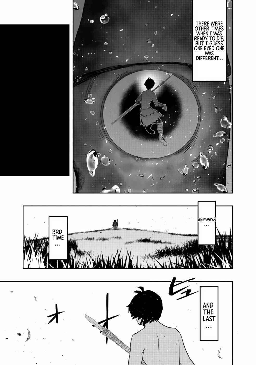 Page 16 of Chapter 4