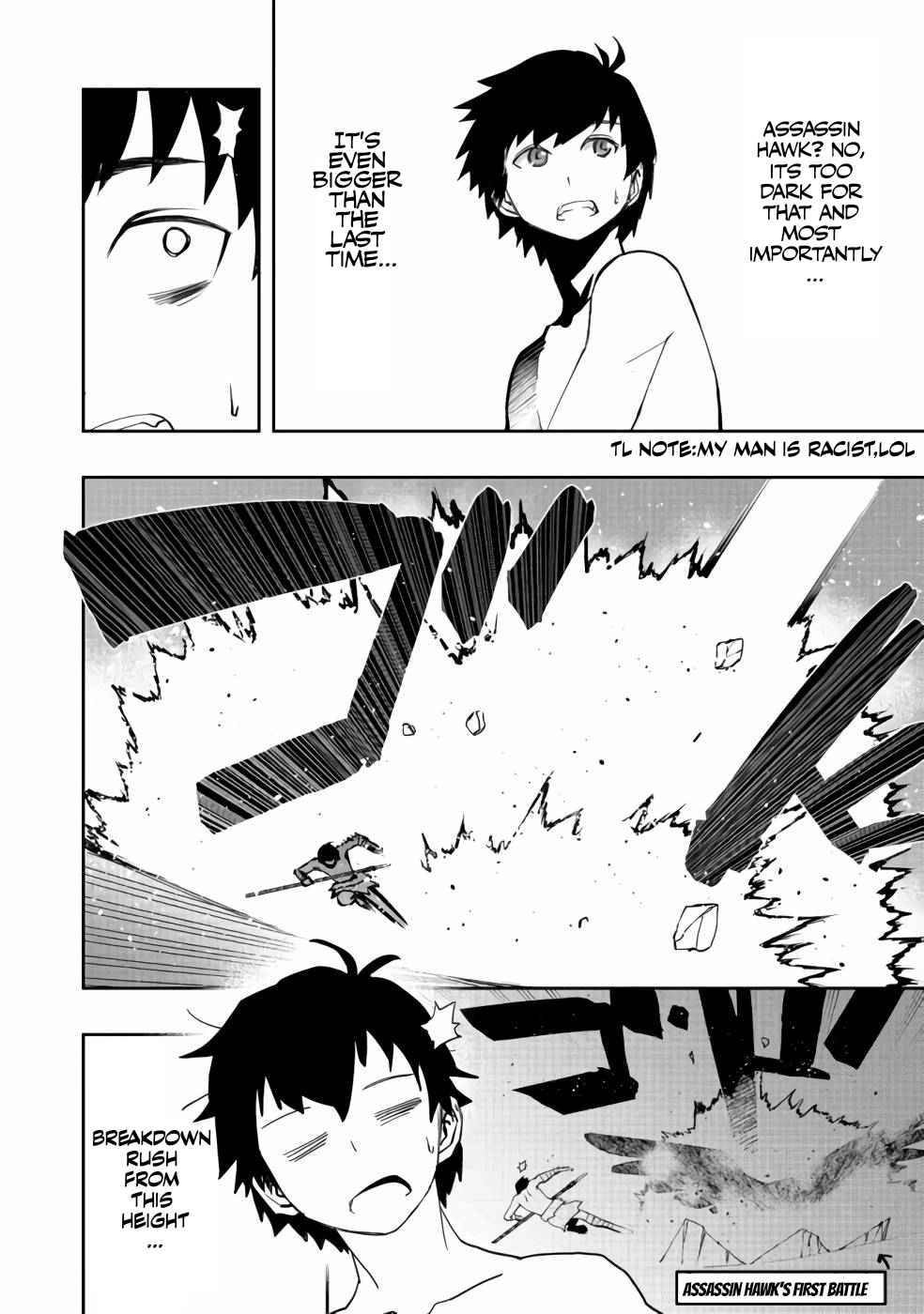 Page 18 of Chapter 4