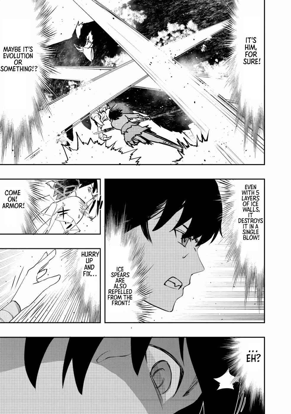 Page 19 of Chapter 4