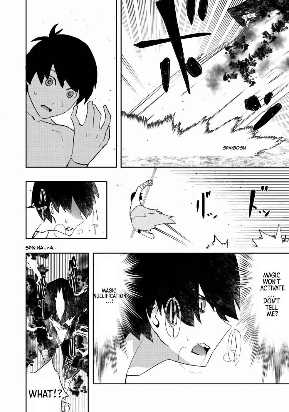 Page 20 of Chapter 4
