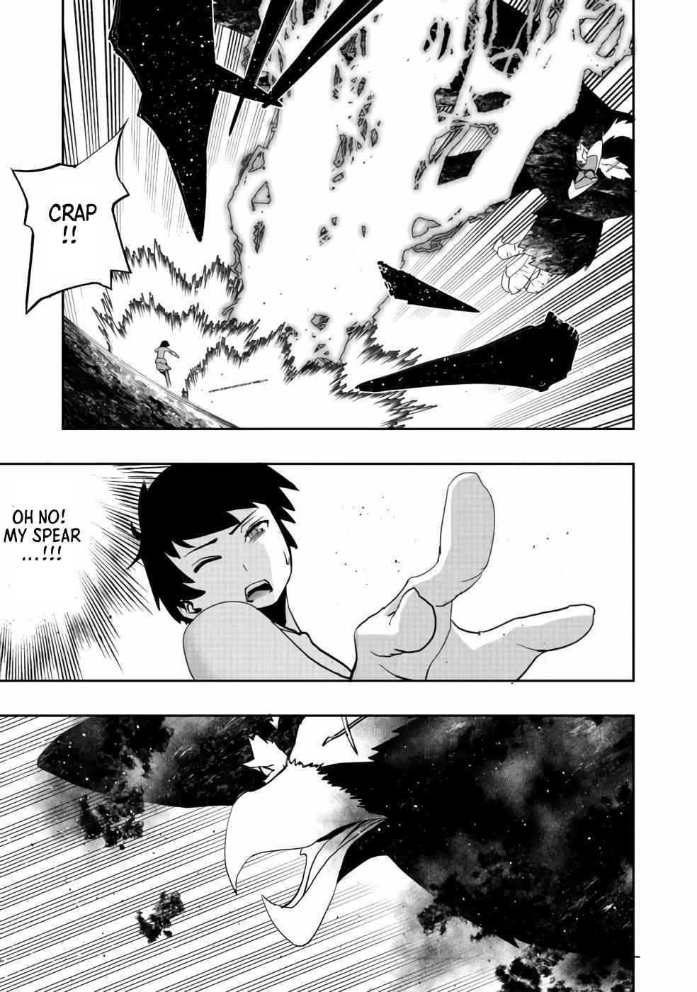 Page 21 of Chapter 4