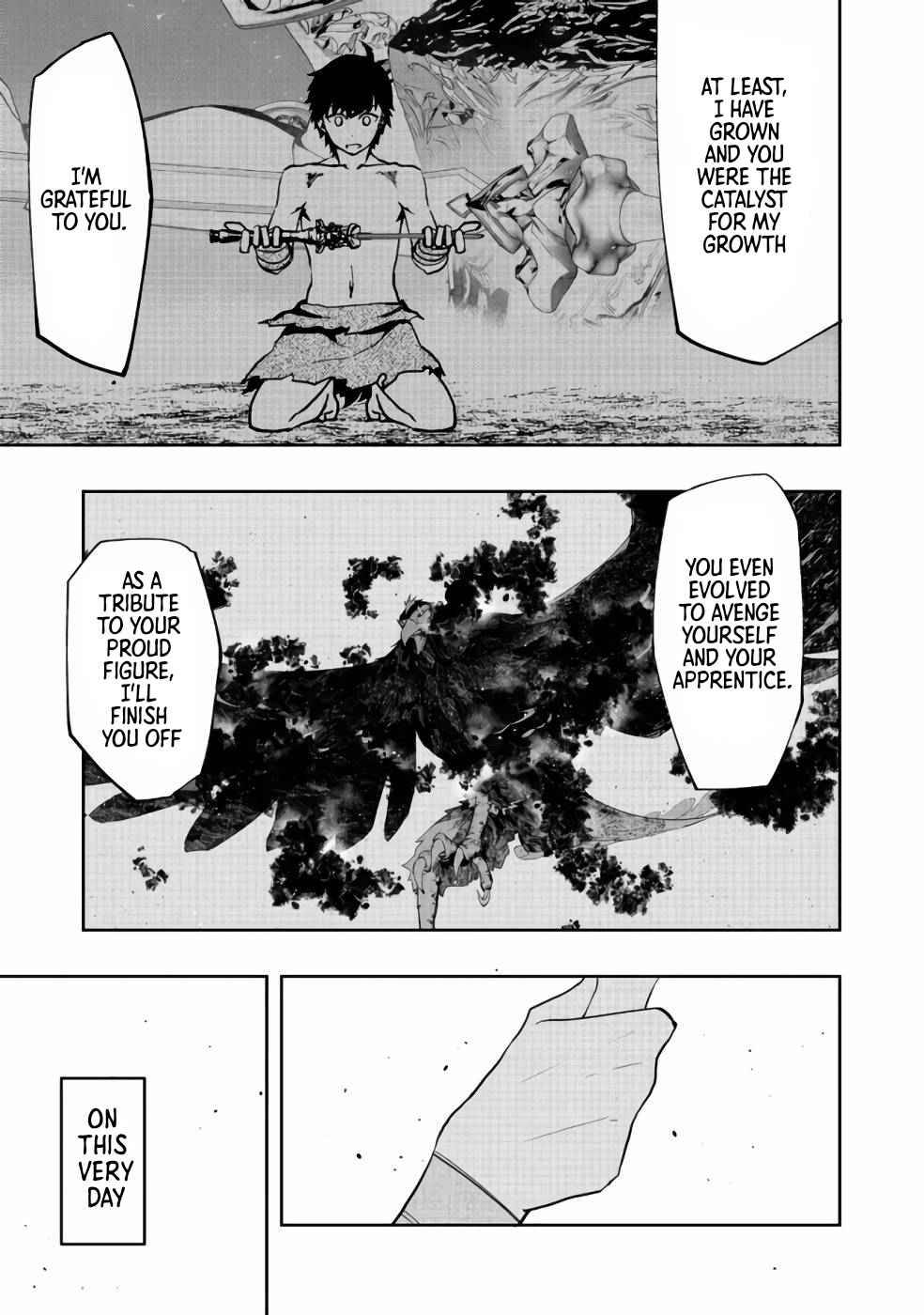 Page 25 of Chapter 4