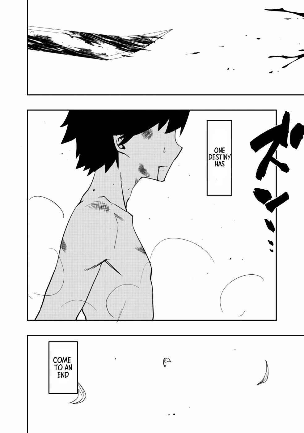 Page 26 of Chapter 4