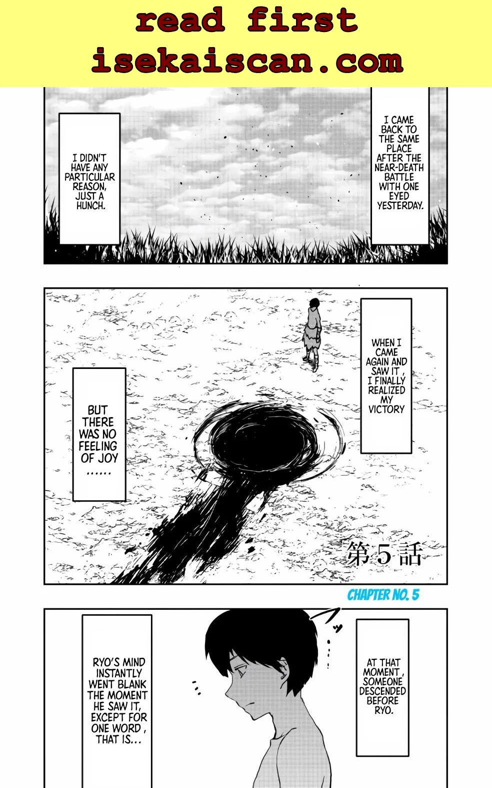 Page 2 of Chapter 5