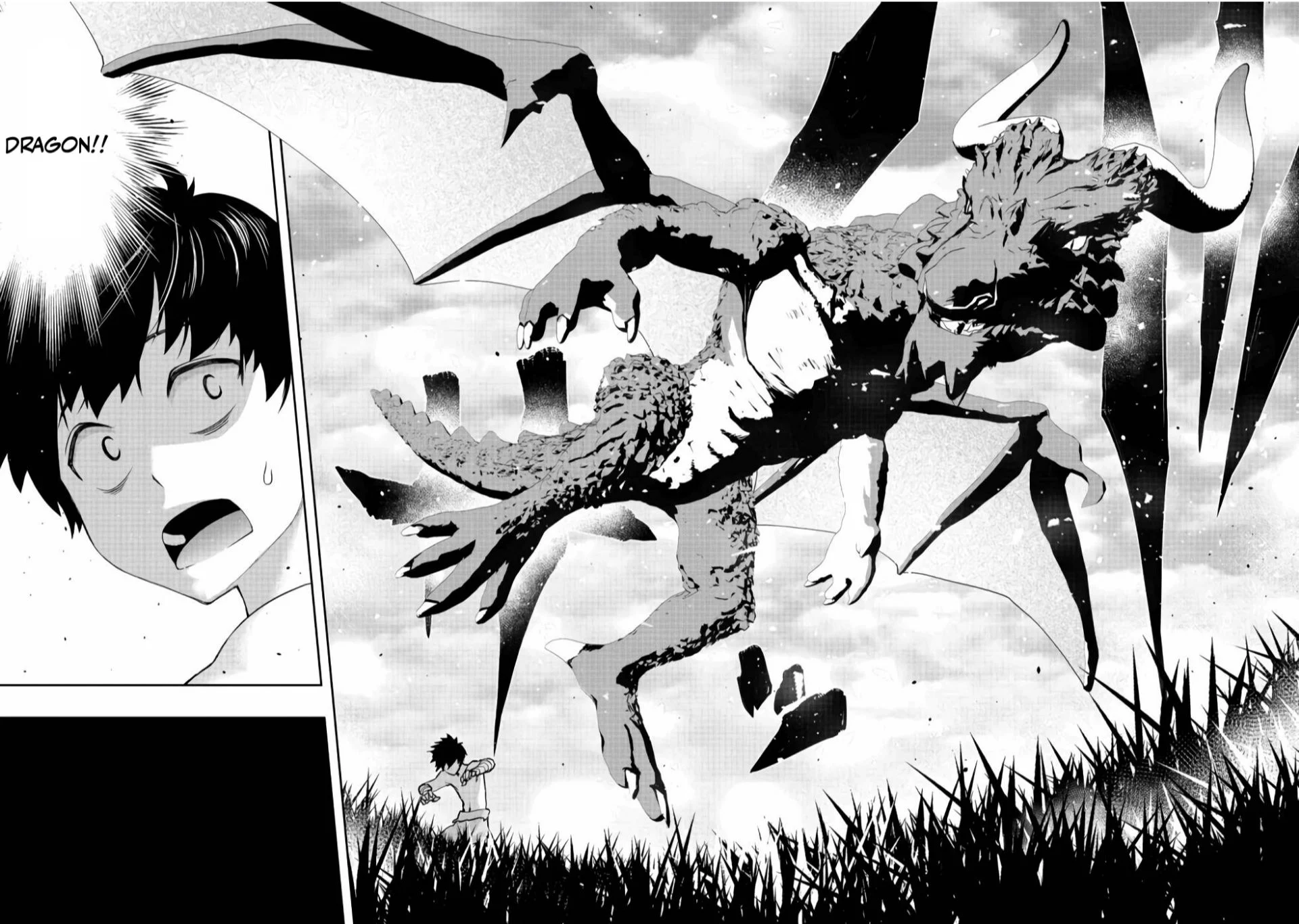 Page 3 of Chapter 5