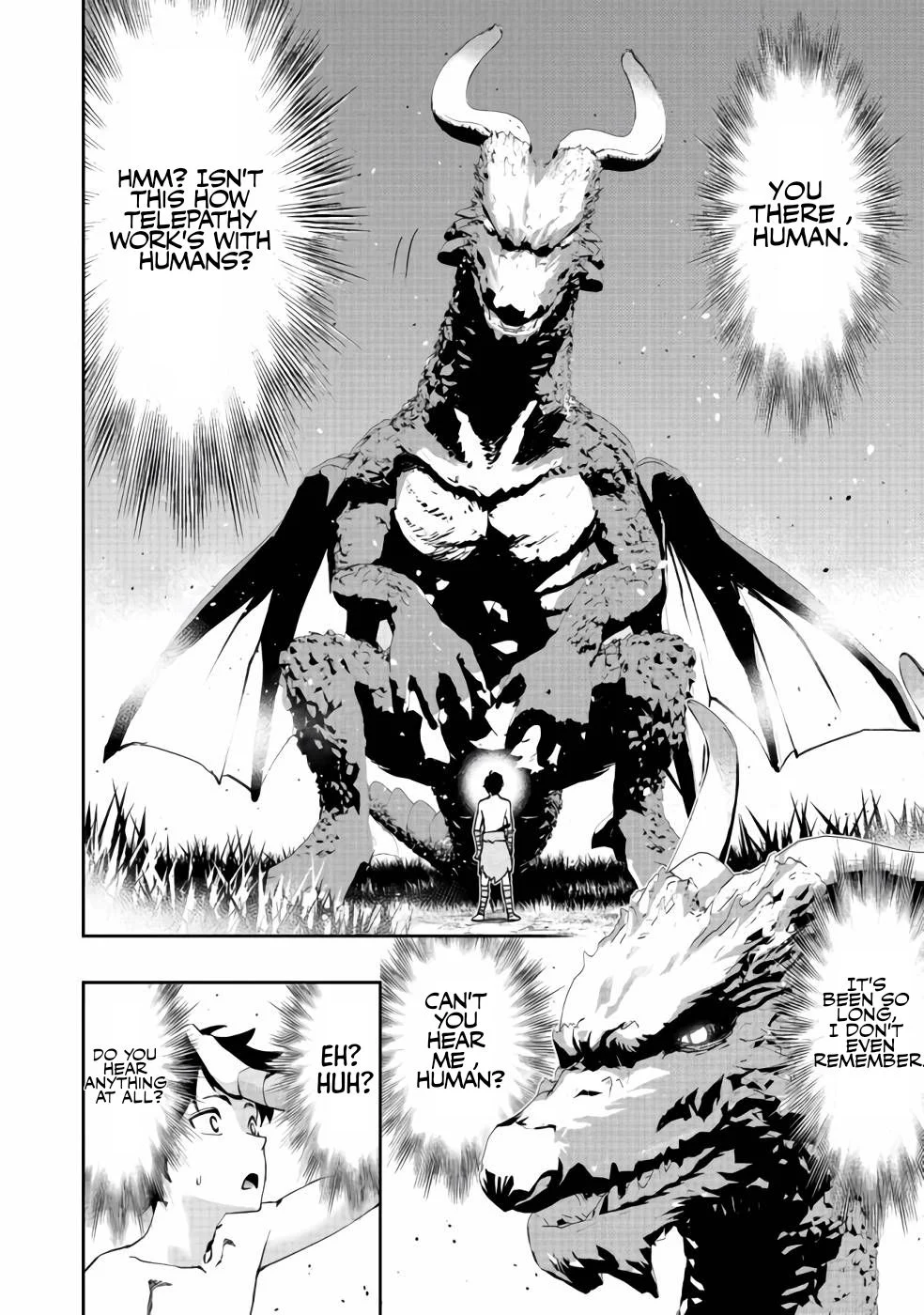 Page 4 of Chapter 5