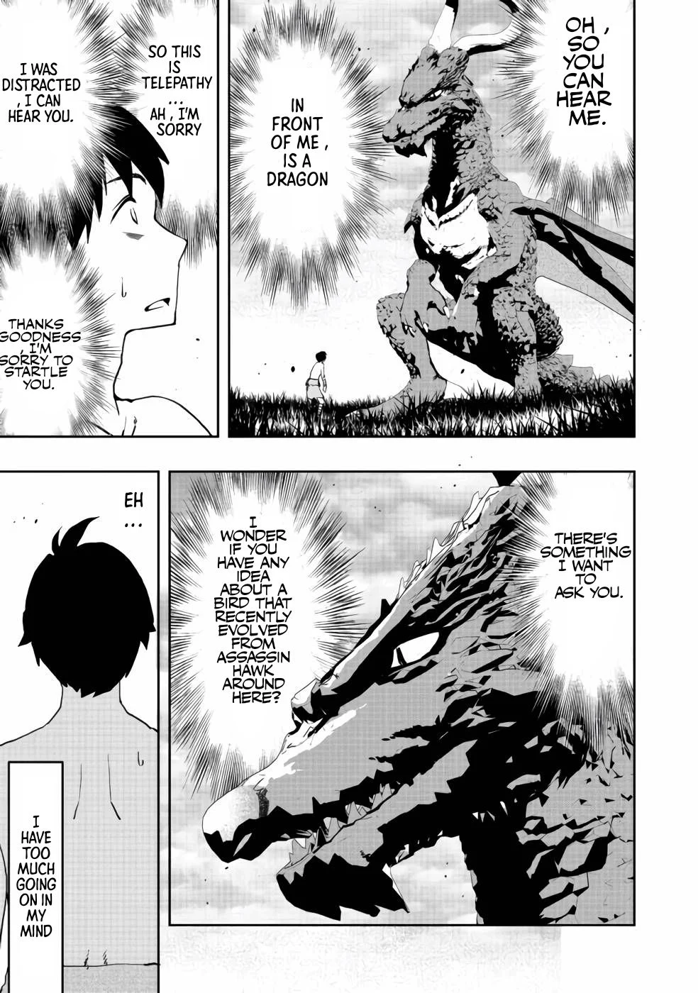 Page 5 of Chapter 5