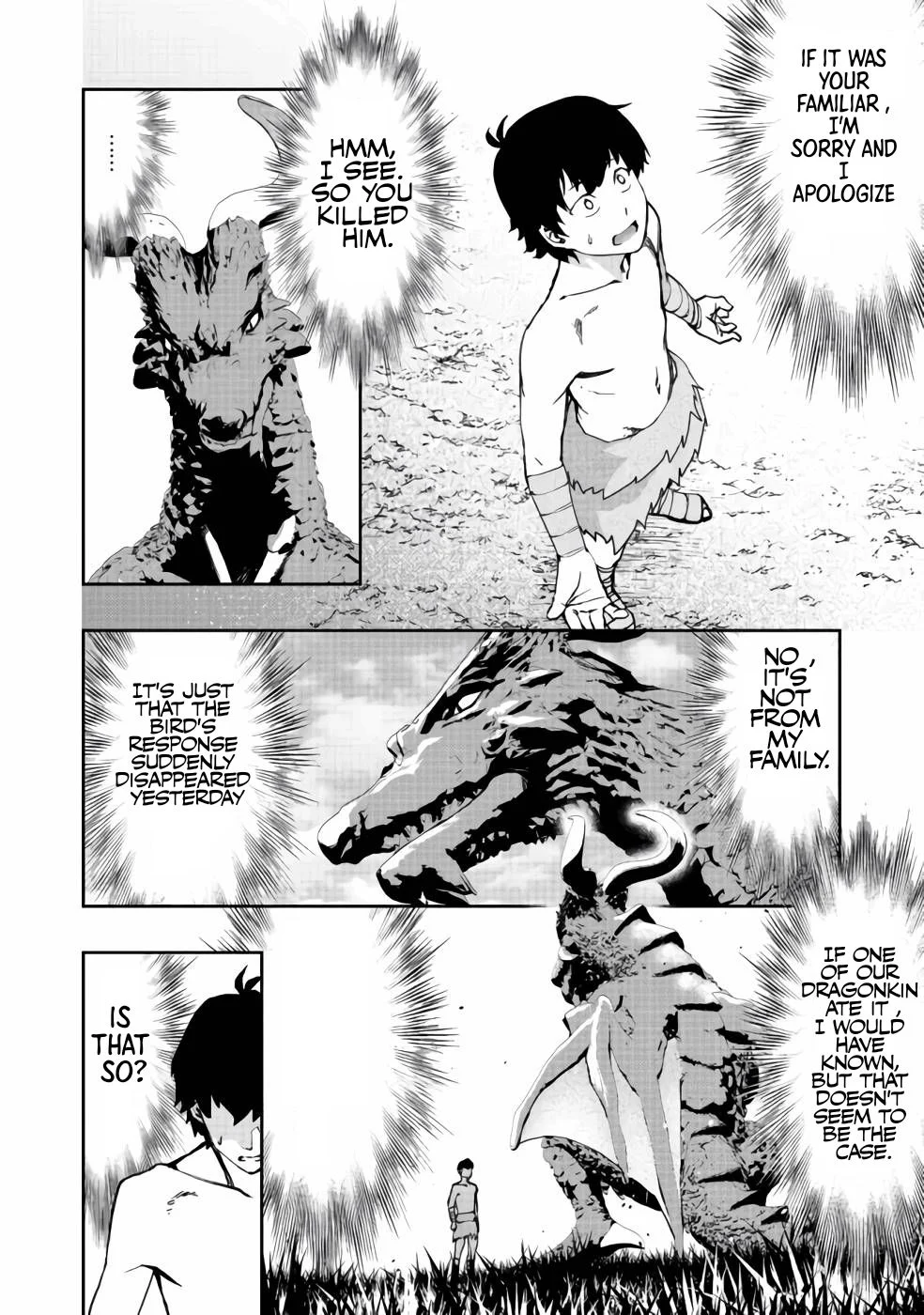 Page 6 of Chapter 5