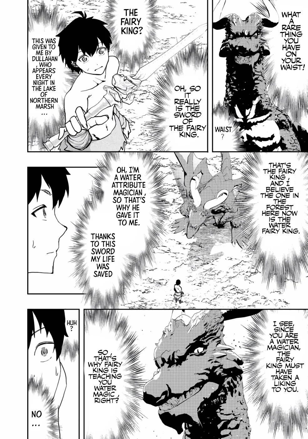 Page 8 of Chapter 5