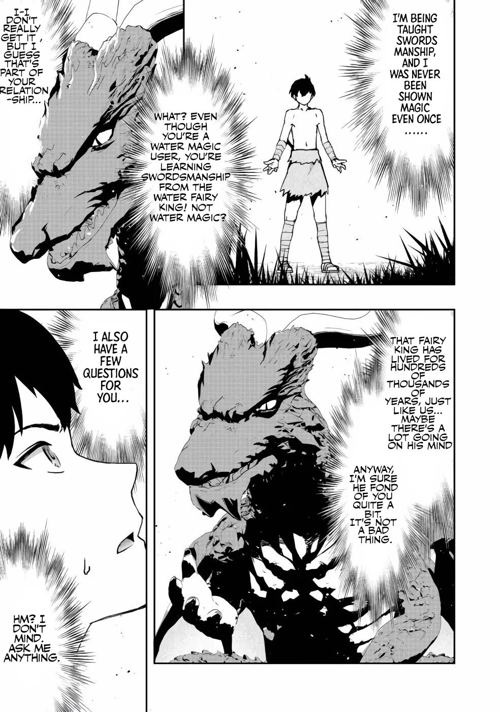 Page 9 of Chapter 5