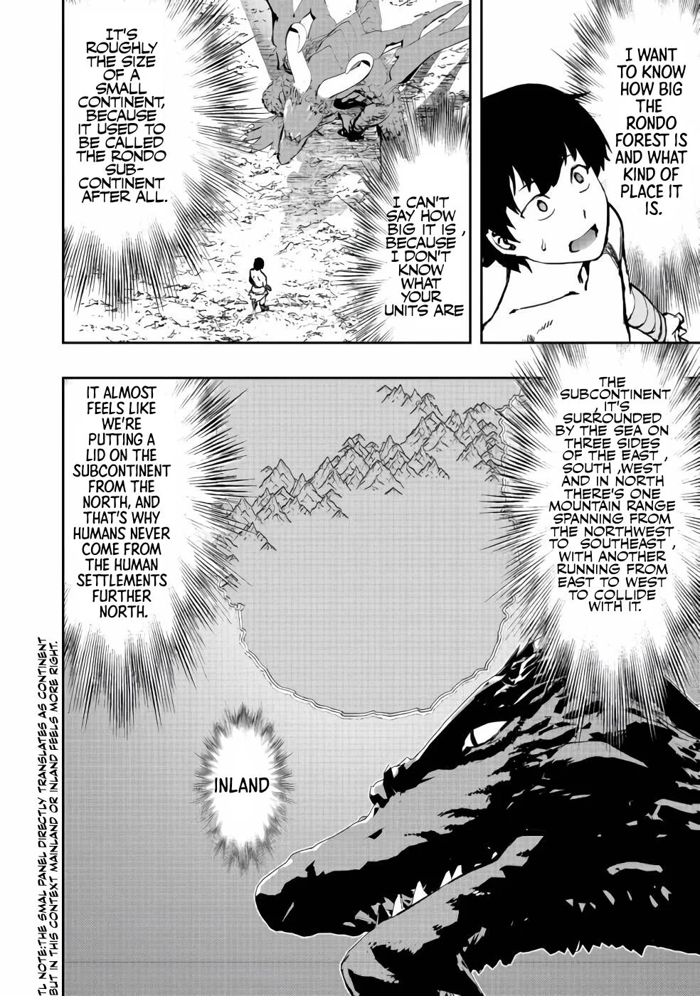 Page 10 of Chapter 5
