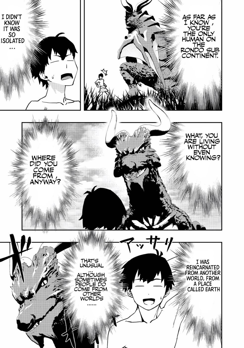 Page 11 of Chapter 5