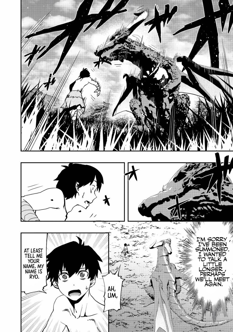 Page 12 of Chapter 5