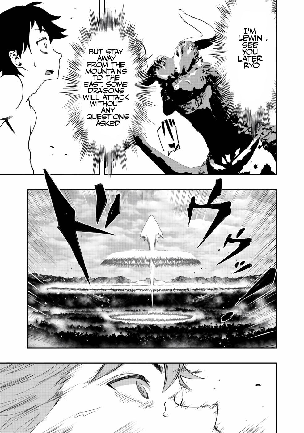 Page 13 of Chapter 5