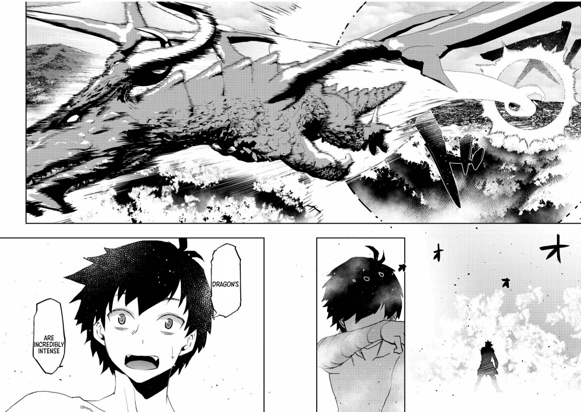Page 14 of Chapter 5