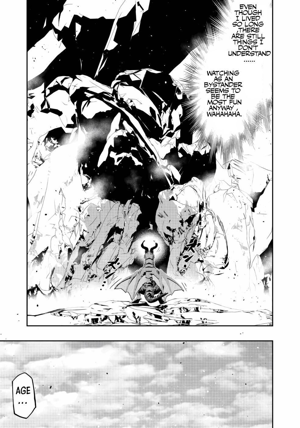 Page 16 of Chapter 5