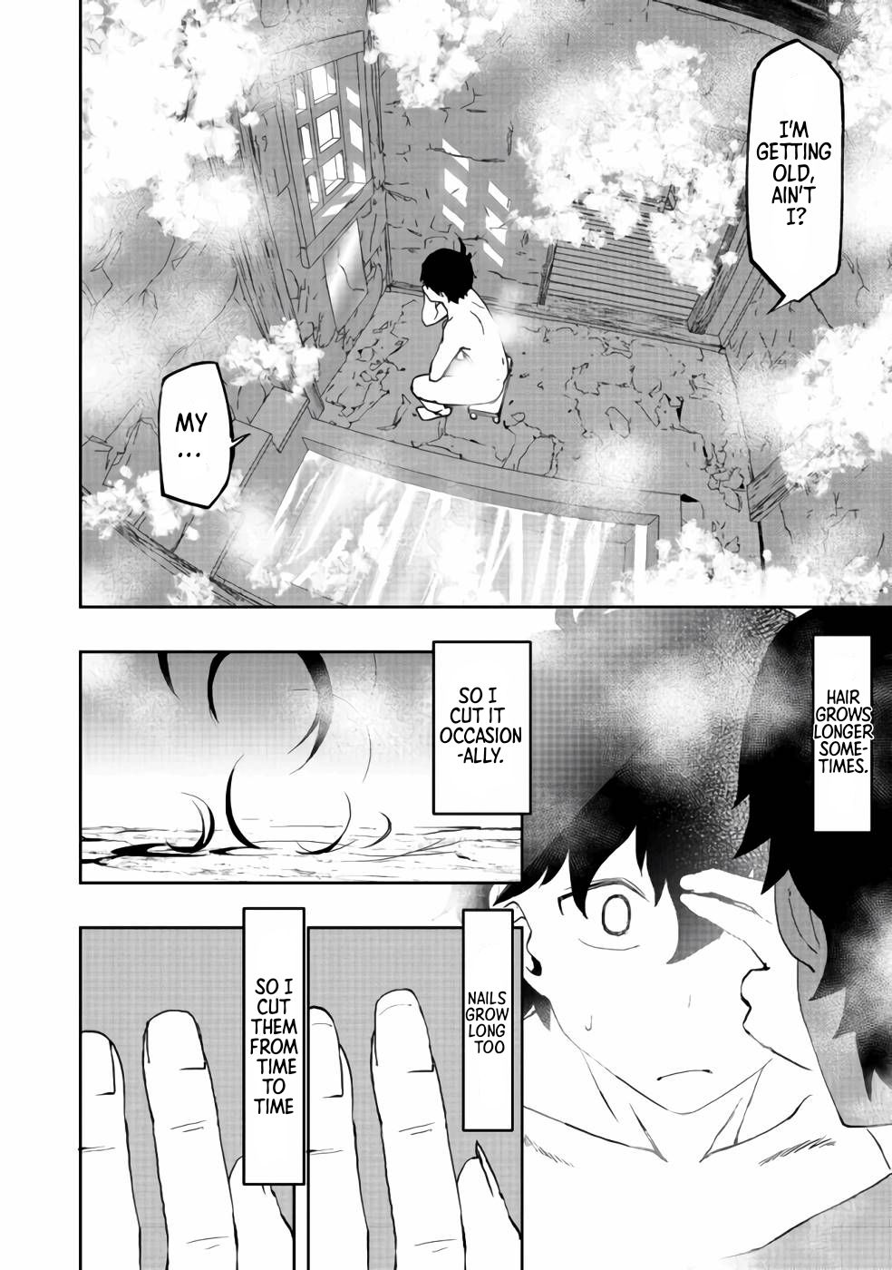Page 17 of Chapter 5
