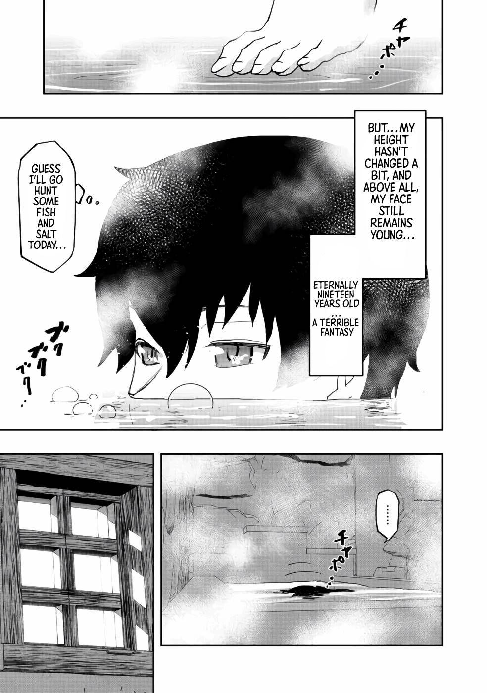 Page 18 of Chapter 5
