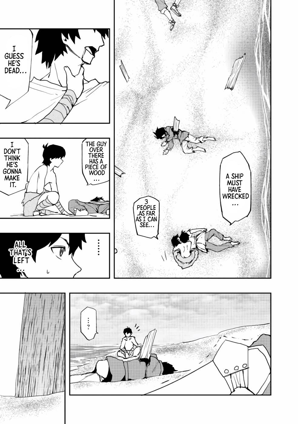 Page 20 of Chapter 5