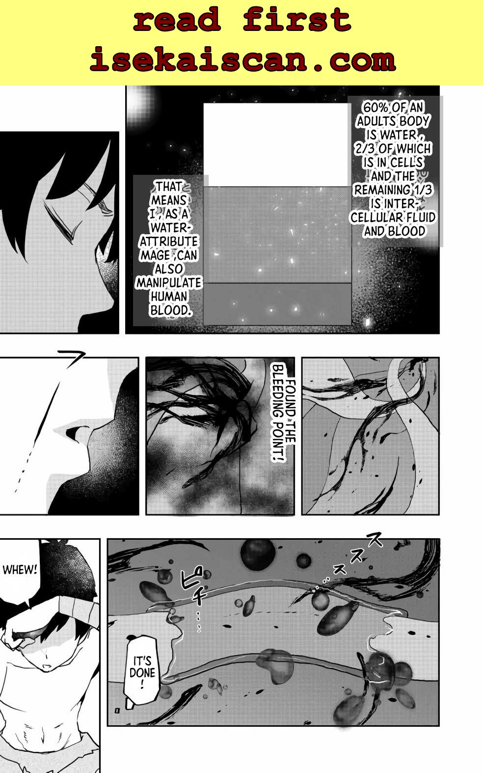 Page 22 of Chapter 5