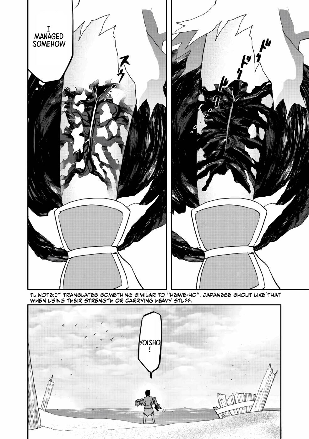 Page 23 of Chapter 5