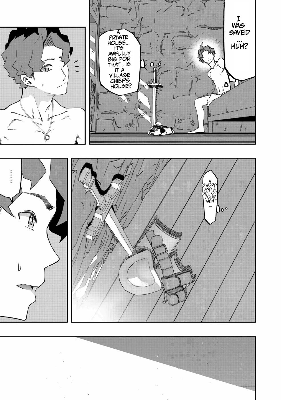 Page 25 of Chapter 5