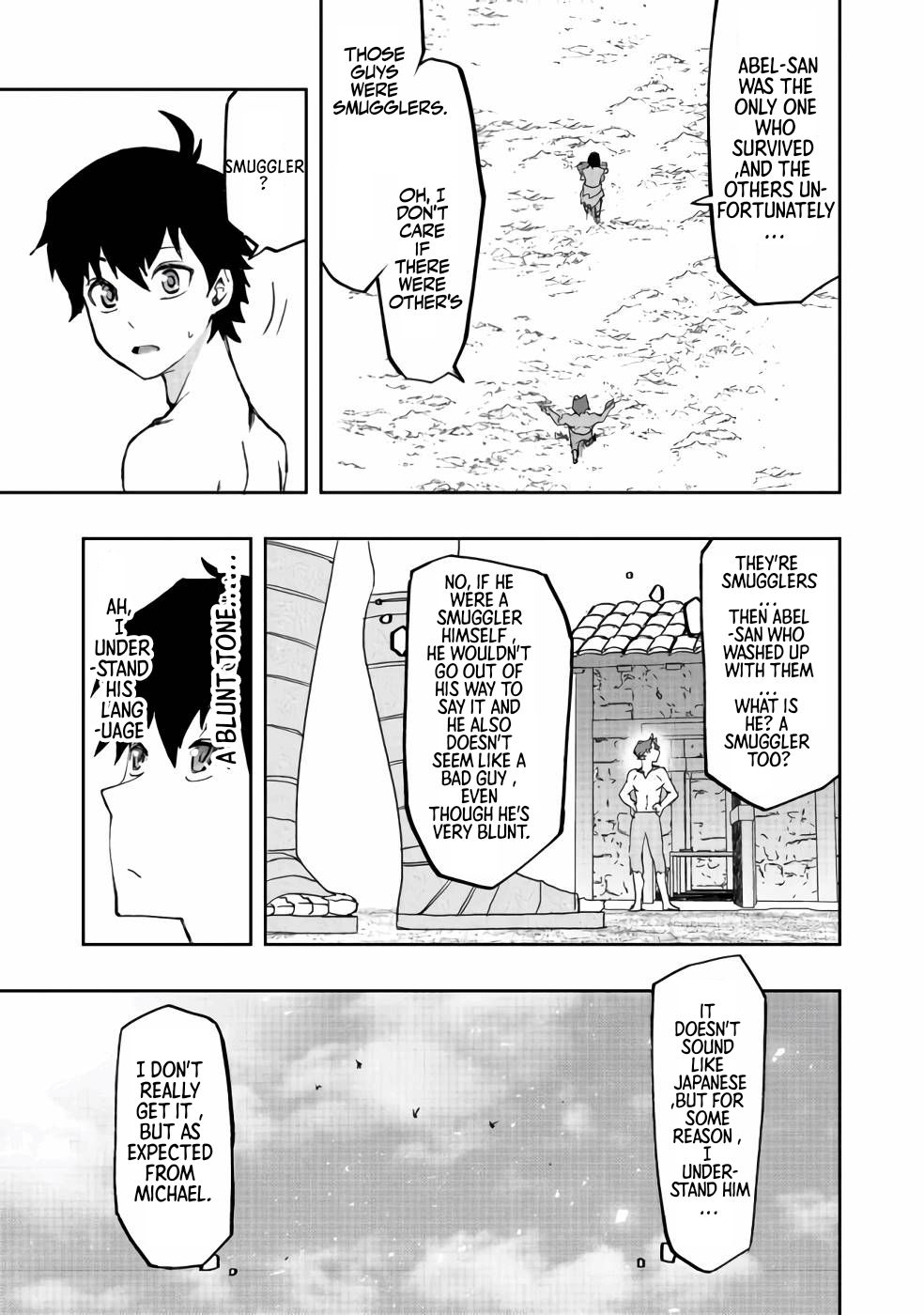 Page 27 of Chapter 5