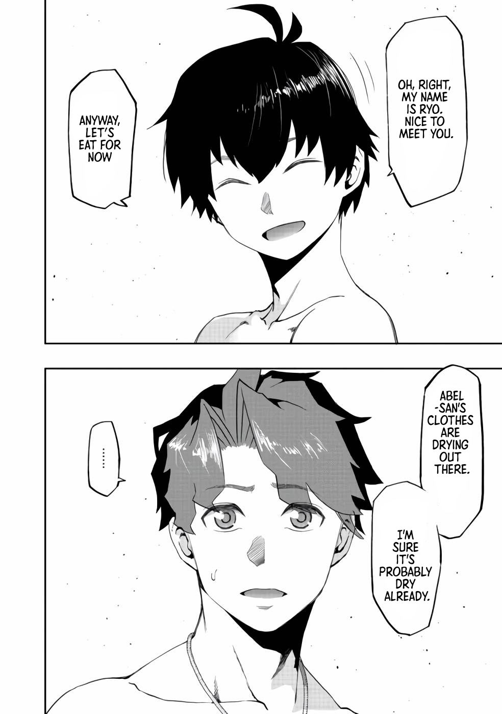 Page 28 of Chapter 5