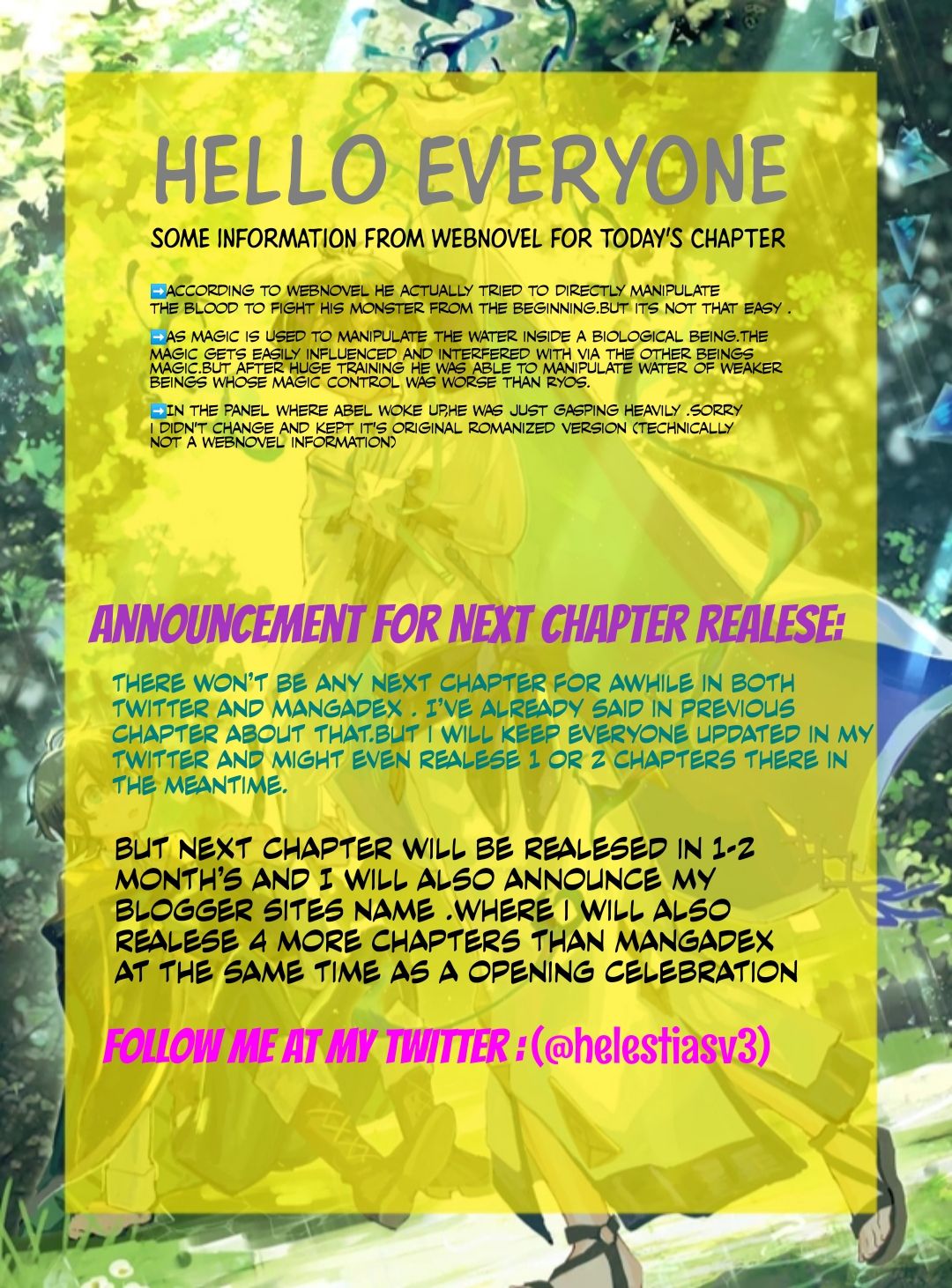 Page 29 of Chapter 5