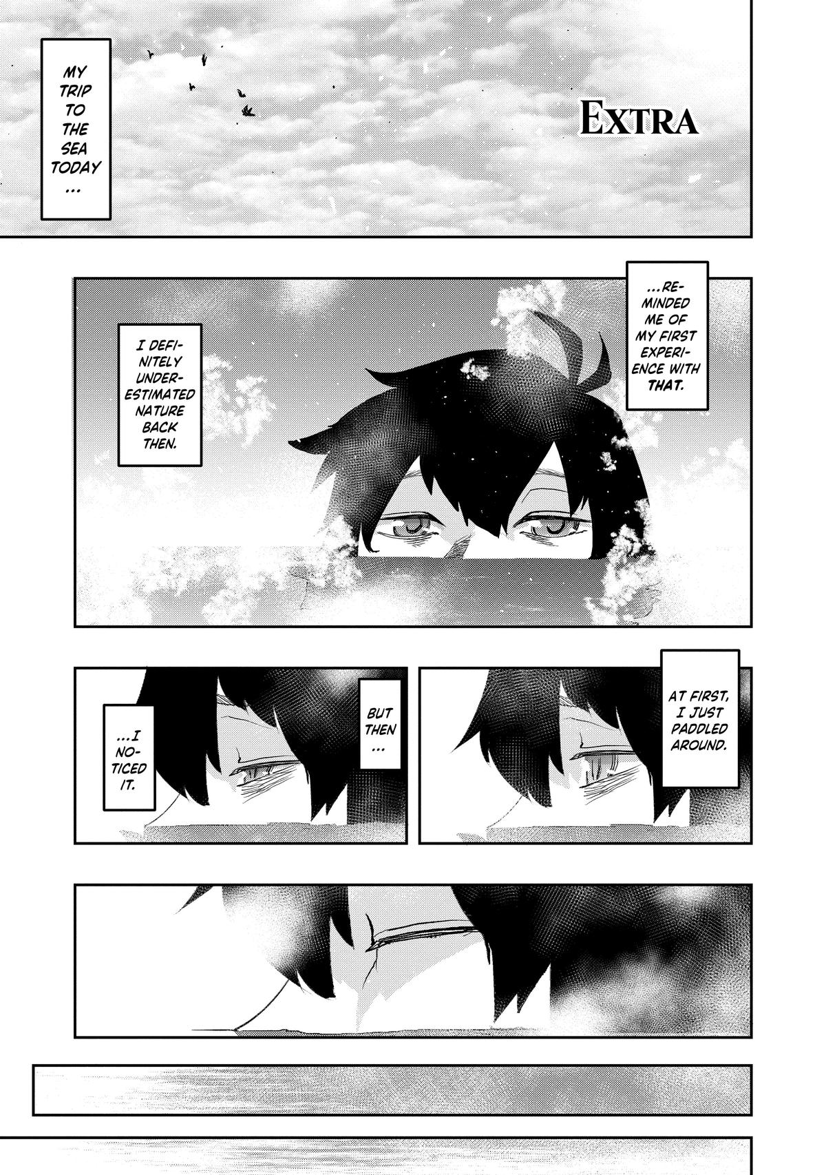 Page 1 of Chapter 5.5