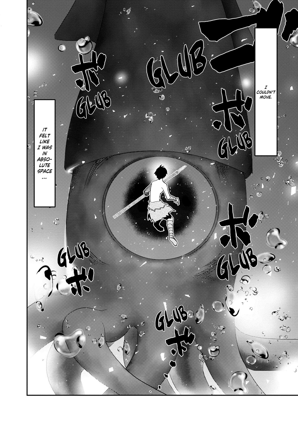 Page 2 of Chapter 5.5
