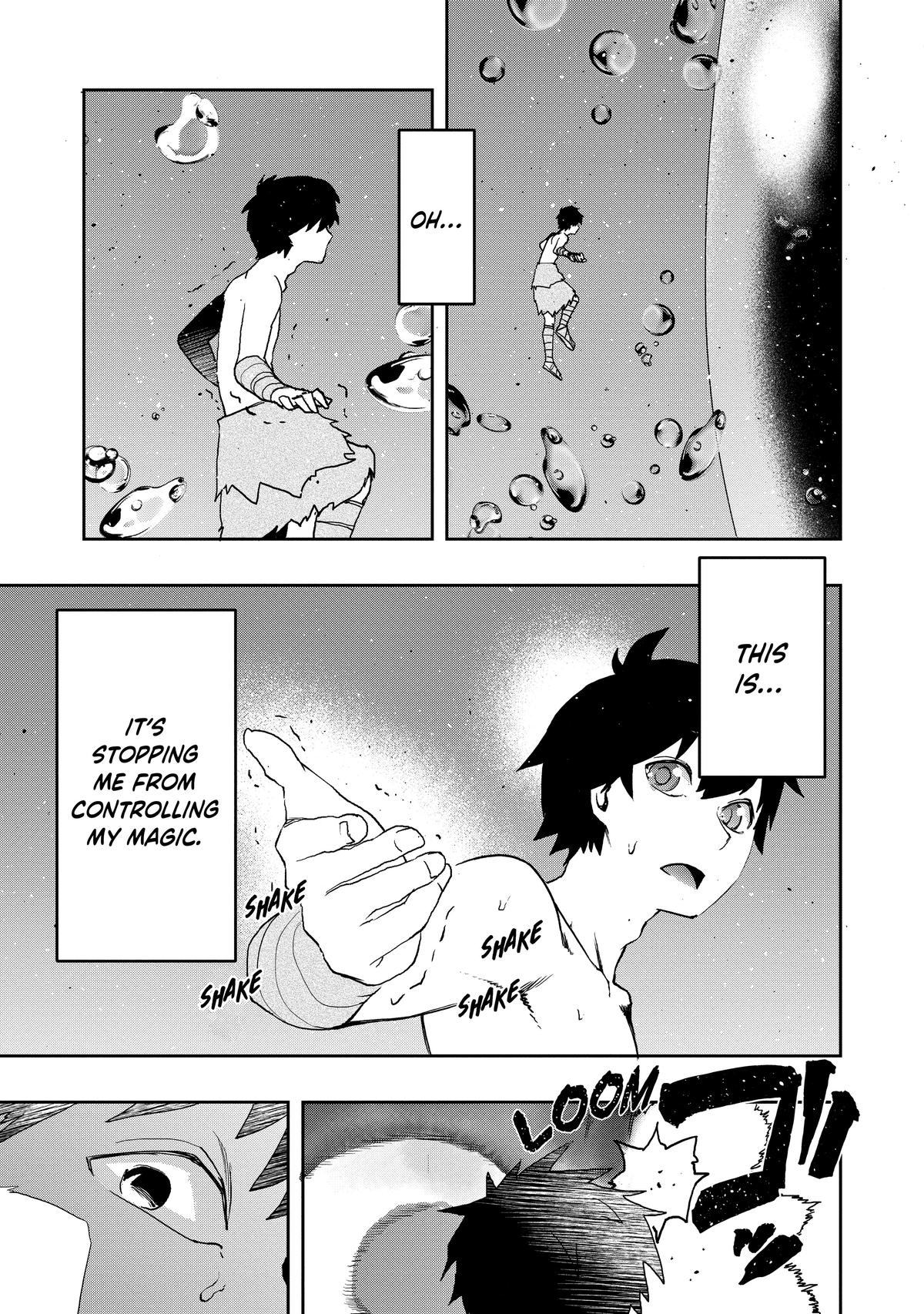Page 3 of Chapter 5.5
