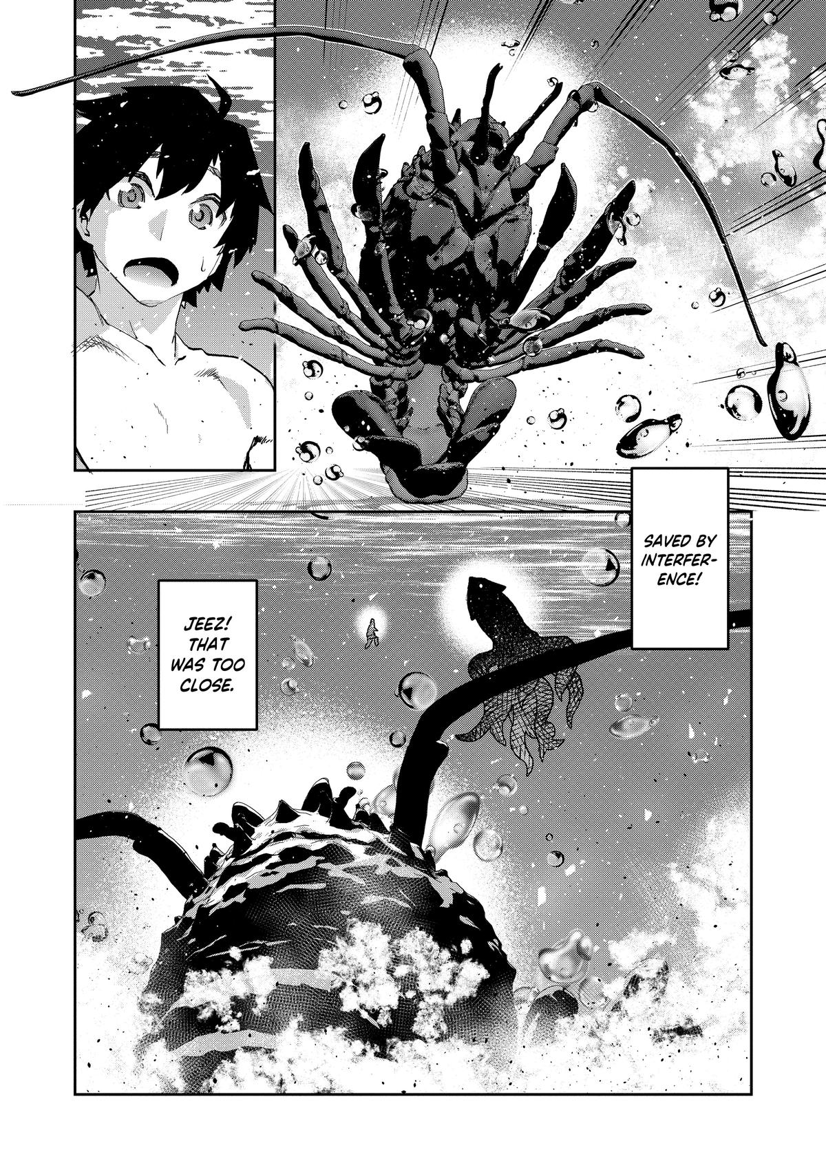 Page 4 of Chapter 5.5