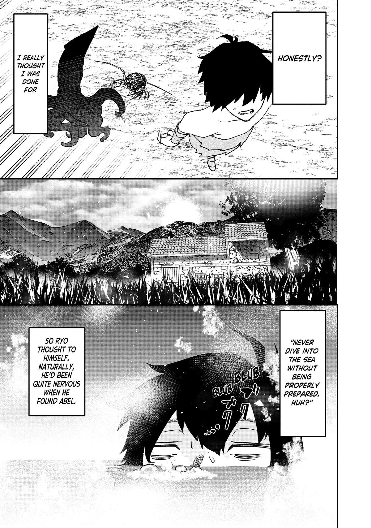 Page 5 of Chapter 5.5
