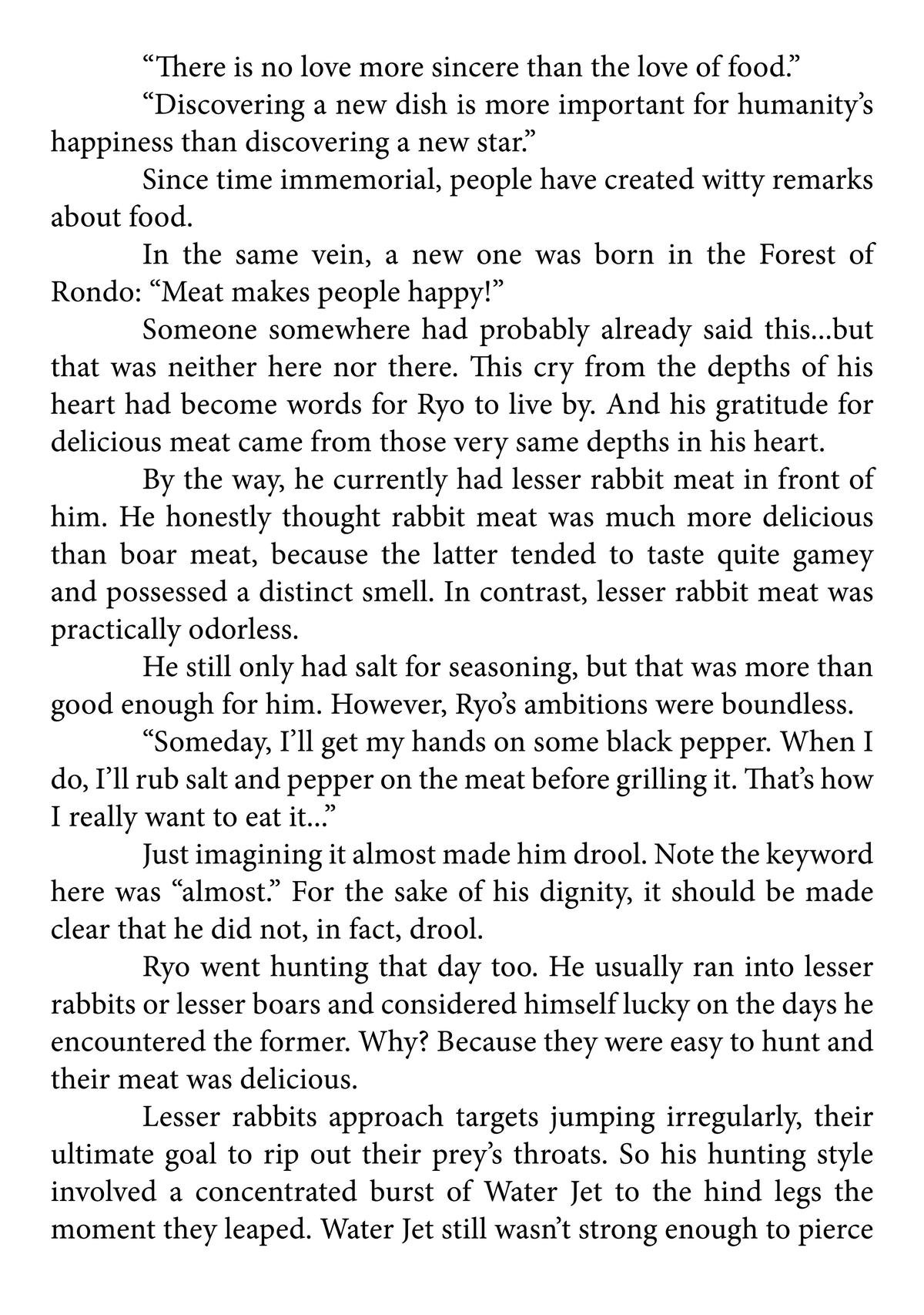 Page 8 of Chapter 5.5