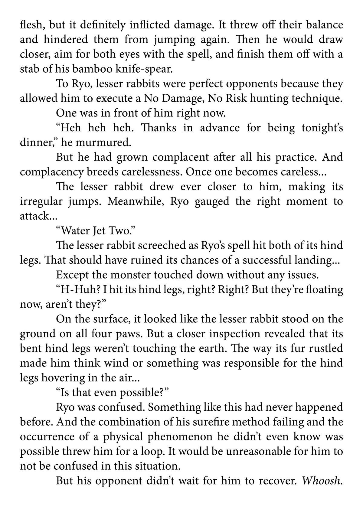 Page 9 of Chapter 5.5
